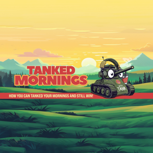 TankedMornings
