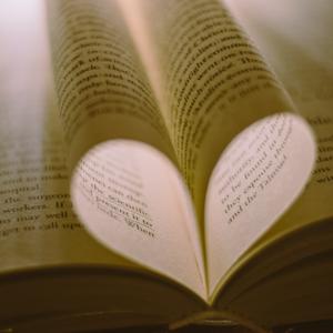 All In Christ's Word