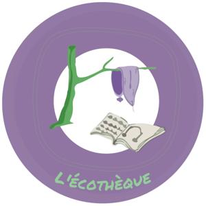 L'Écothèque