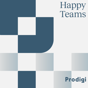 Happy Teams