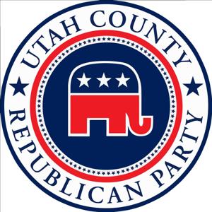 Utah County Republican Party Podcast