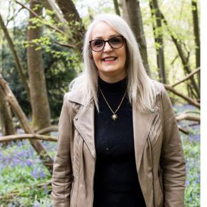 Phoenix Wellness Coaching Podcast