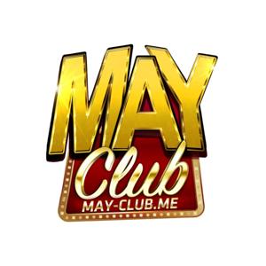 Mayclub.me