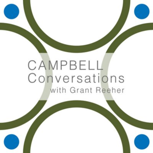 Campbell Conversations