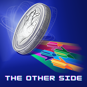 The Other Side