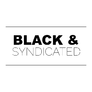 Black & Syndicated