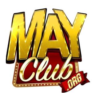 MayClub.org