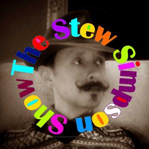 The Stew Simpson Show