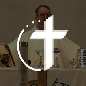 Immanuel Lutheran Church—Five Forks