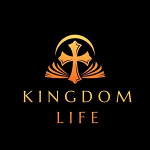 Kingdom Life Ministries