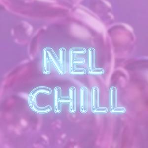 NEL CHILL