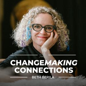 ChangeMaking Connections