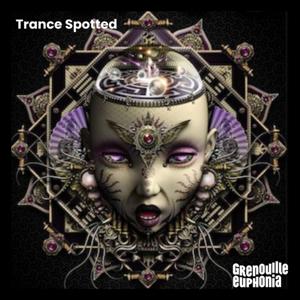 Trance Spotted - Psymind