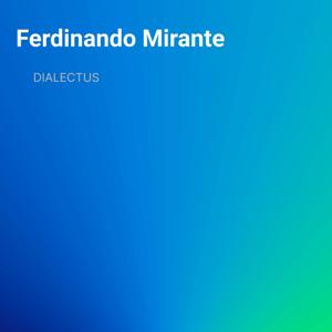 Ferdinando Mirante