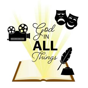 God in All Things