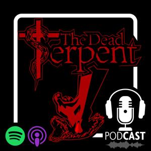The Dead Serpent PL