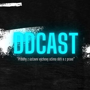 DD-Cast