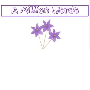 The Million Word Advantage