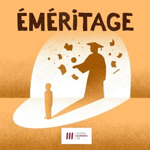 Eméritage