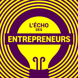 L'écho des entrepreneurs