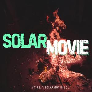 Solarmovie.lol