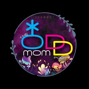 The Odd Mom Pod