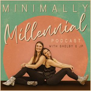 Minimally Millennial