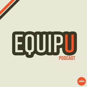 EquipU Podcast by Bridge Church