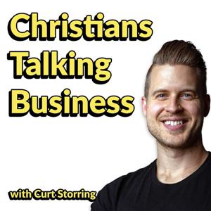 Christians Talking Business