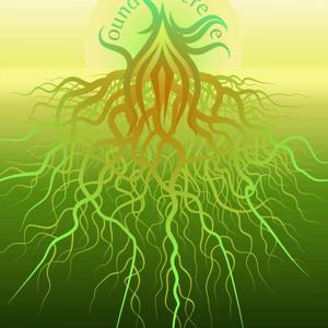 Sound Sorceresses Podcast