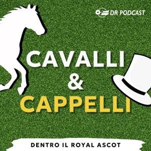 Cavalli & Cappelli