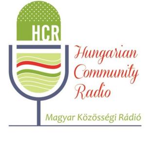 Magyar Radio Adelaide