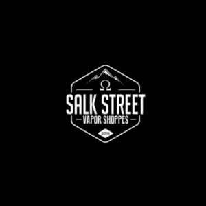 Salk Street Vapor Shoppes