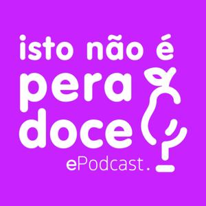 Isto Não é Pera Doce!