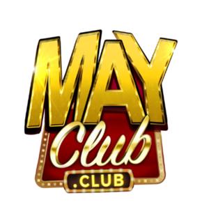 May-club.club