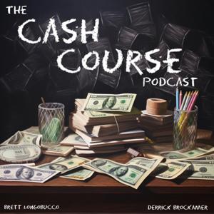 Cash Course Podcast