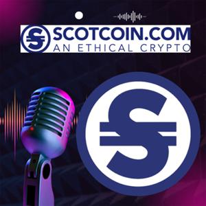 The Ethical Crypto Podcast