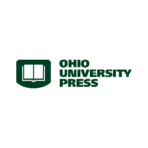 The Ohio University Press Podcast