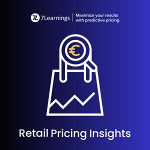 Retail Pricing Insights