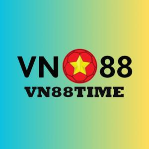 Vn88 Time - Nha Cai Ca Cuoc Lon Nhat