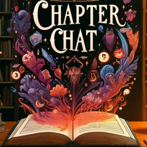 Chapter Chat