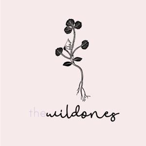 The Wild Ones