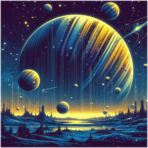 my school conversations