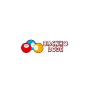 Bạc Nhớ Lô Đề Info
