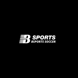 bsportssoccer