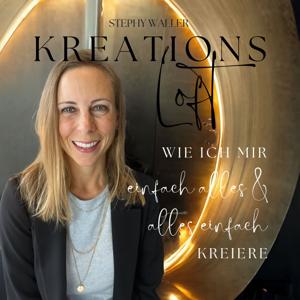 KREATIONSLOFT