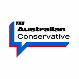 The Australian Conservative