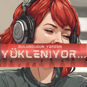 Nerede olursan ol, Bulunduğun Yerden başlıyor!
