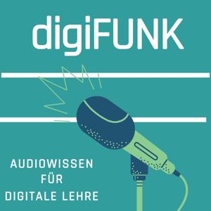 digiFUNK