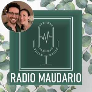 Radio Maudario